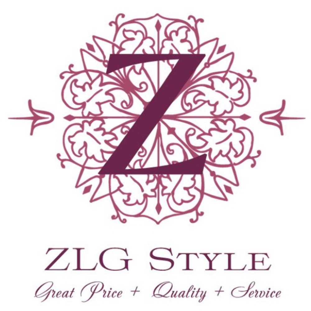 Meet your Posher, ZLG Style